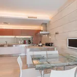 Villa Agusmar