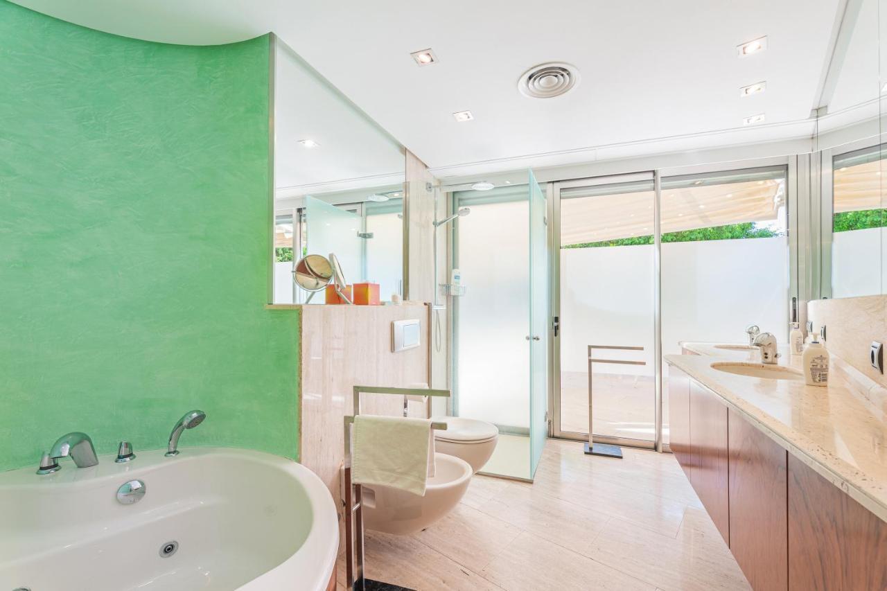 Agusmar Villa Llucmajor (Mallorca)