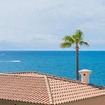 Villa Agusmar